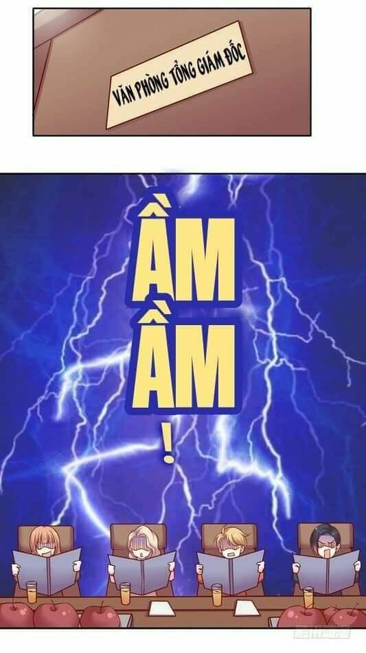 Jm Đặc Thù Khách Nhân Phục Vụ Bộ Chapter 7 - Trang 2