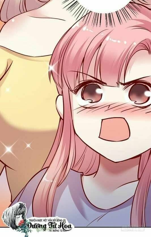 Jm Đặc Thù Khách Nhân Phục Vụ Bộ Chapter 8 - Trang 2