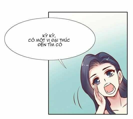 Jm Đặc Thù Khách Nhân Phục Vụ Bộ Chapter 8 - Trang 2