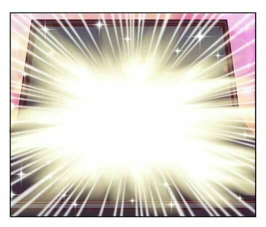 Jm Đặc Thù Khách Nhân Phục Vụ Bộ Chapter 8 - Trang 2