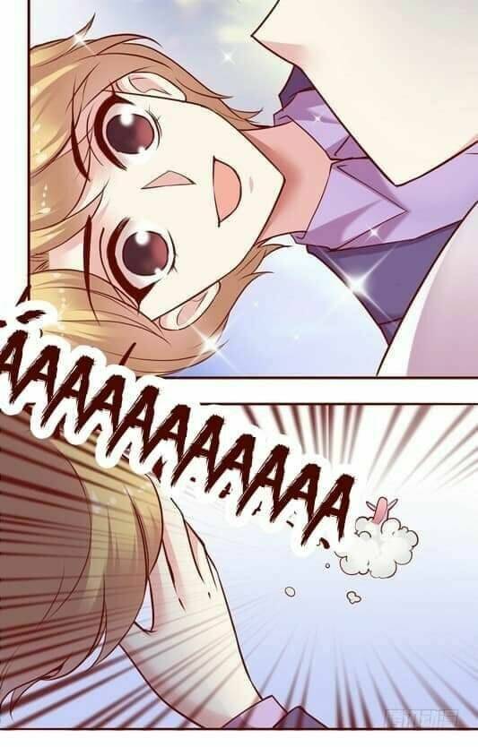 Jm Đặc Thù Khách Nhân Phục Vụ Bộ Chapter 8 - Trang 2