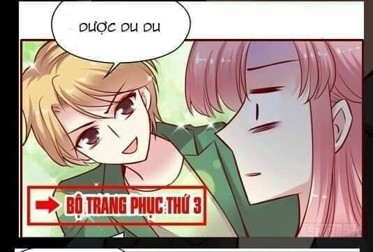 Jm Đặc Thù Khách Nhân Phục Vụ Bộ Chapter 8 - Trang 2