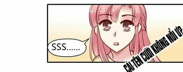 Jm Đặc Thù Khách Nhân Phục Vụ Bộ Chapter 8 - Trang 2