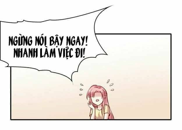 Jm Đặc Thù Khách Nhân Phục Vụ Bộ Chapter 8 - Trang 2