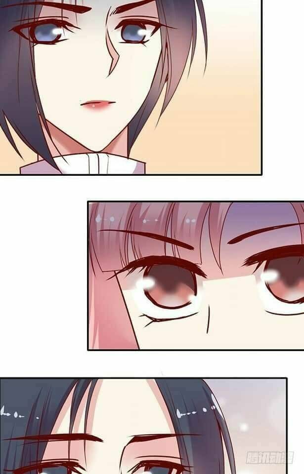 Jm Đặc Thù Khách Nhân Phục Vụ Bộ Chapter 8 - Trang 2