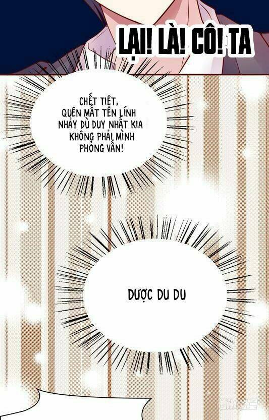 Jm Đặc Thù Khách Nhân Phục Vụ Bộ Chapter 9 - Trang 2