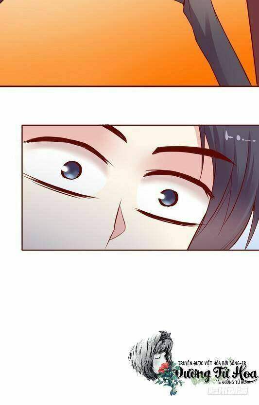 Jm Đặc Thù Khách Nhân Phục Vụ Bộ Chapter 9 - Trang 2