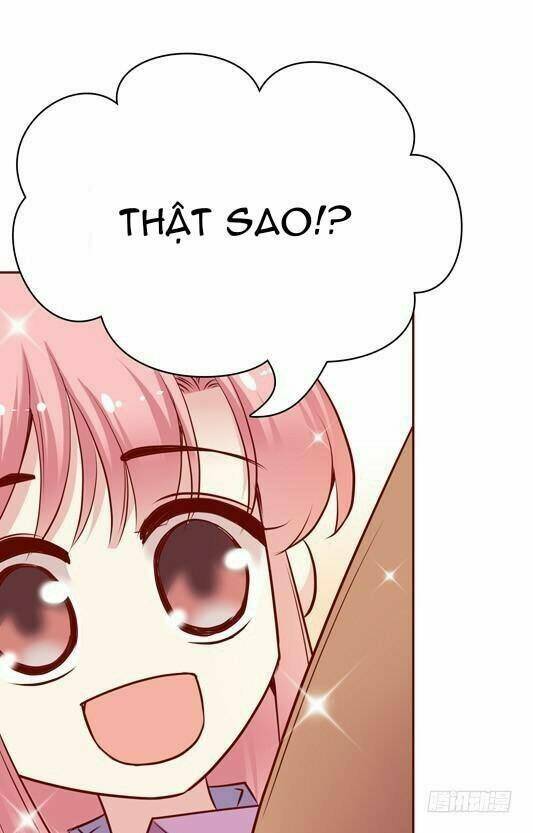 Jm Đặc Thù Khách Nhân Phục Vụ Bộ Chapter 9 - Trang 2