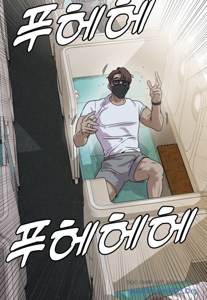 John X Sát Thủ Chapter 1 - Trang 2