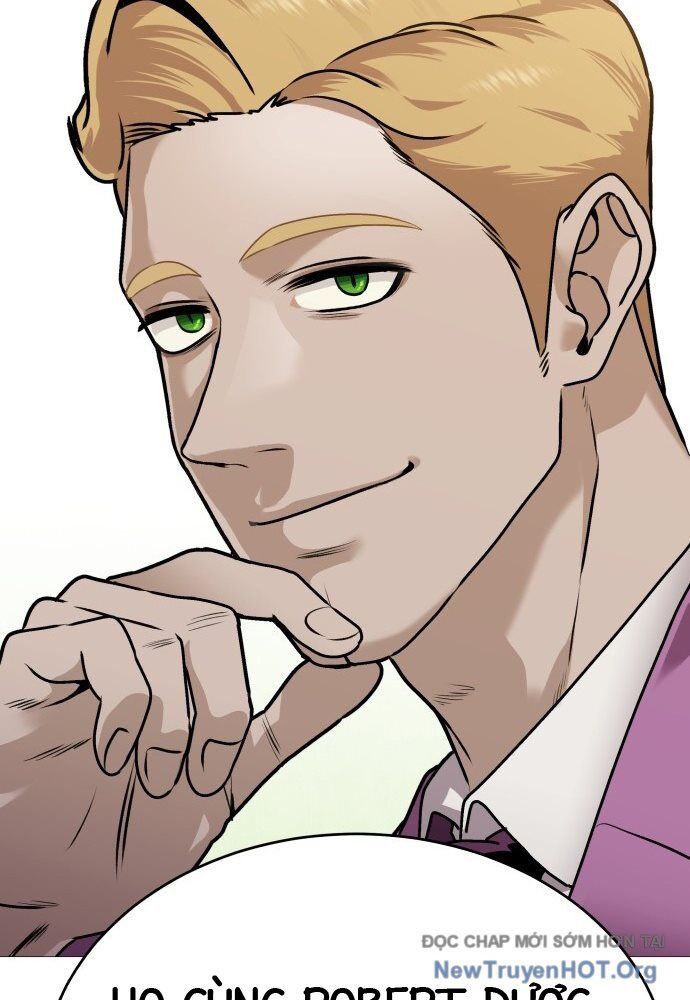 John X Sát Thủ Chapter 1 - Trang 2