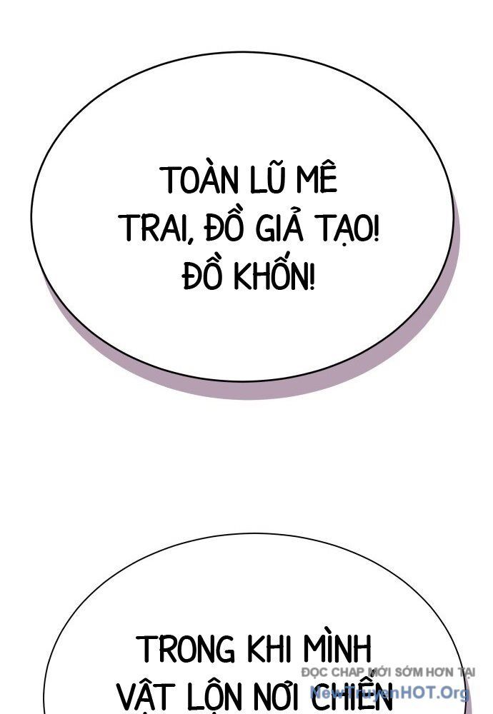 John X Sát Thủ Chapter 1 - Trang 2