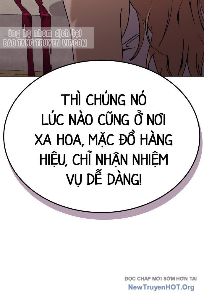 John X Sát Thủ Chapter 1 - Trang 2