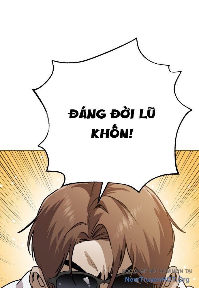 John X Sát Thủ Chapter 1 - Trang 2