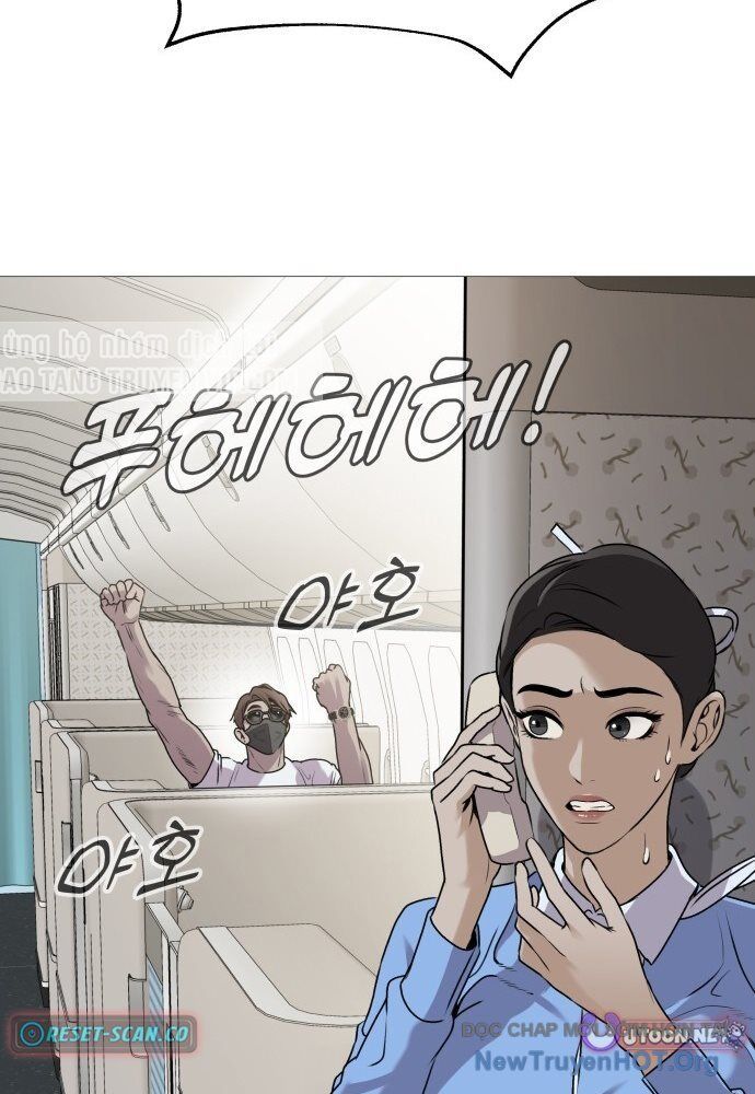 John X Sát Thủ Chapter 1 - Trang 2