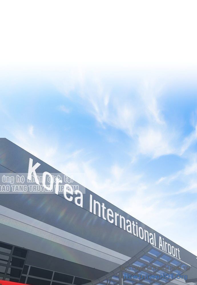 John X Sát Thủ Chapter 1 - Trang 2