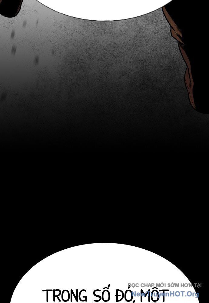 John X Sát Thủ Chapter 1 - Trang 2