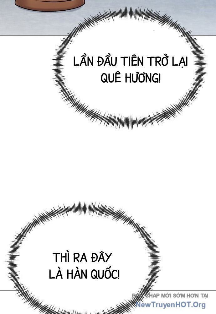 John X Sát Thủ Chapter 1 - Trang 2