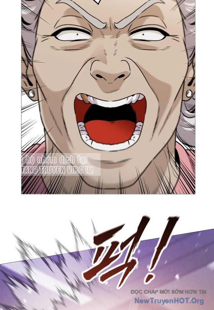 John X Sát Thủ Chapter 1 - Trang 2