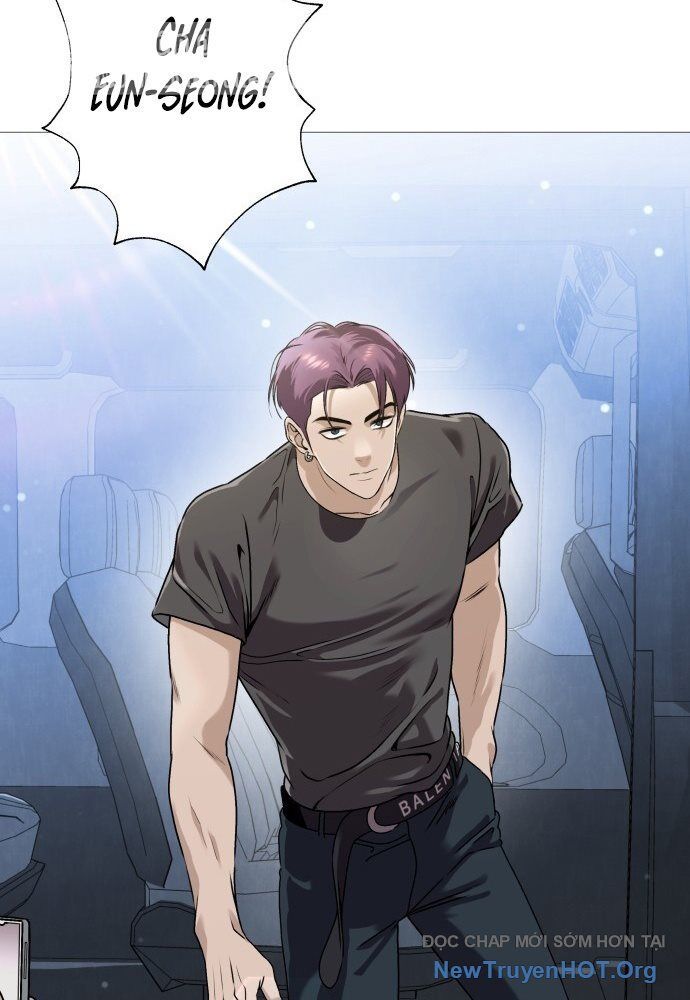 John X Sát Thủ Chapter 1 - Trang 2