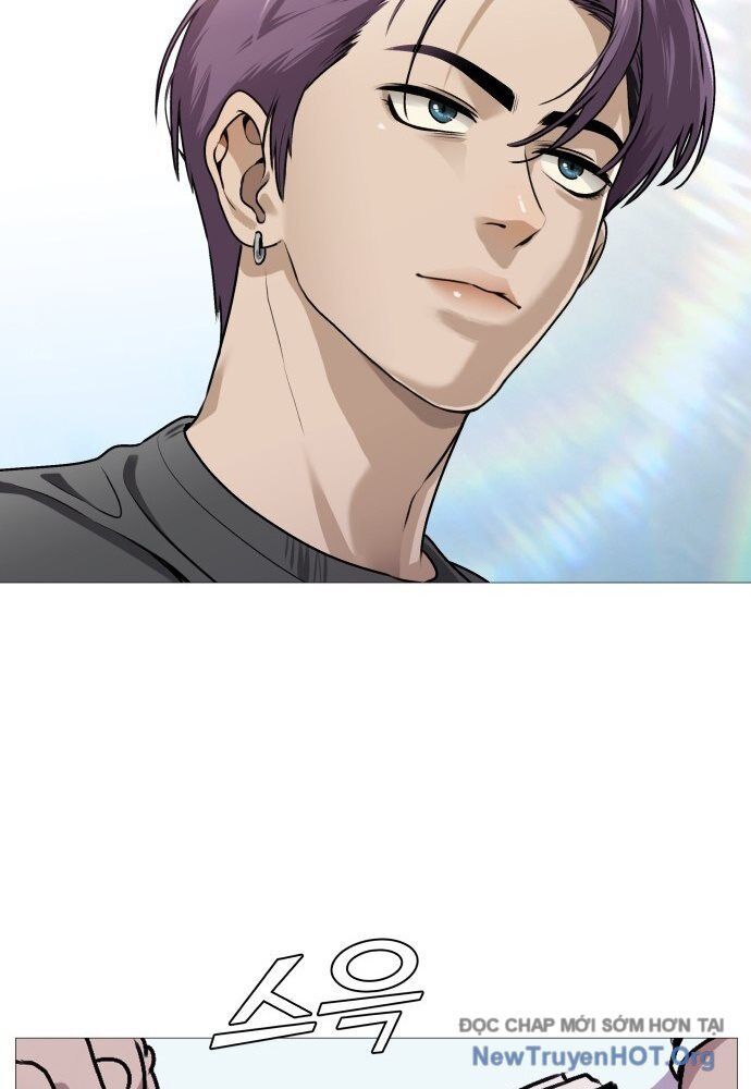 John X Sát Thủ Chapter 1 - Trang 2