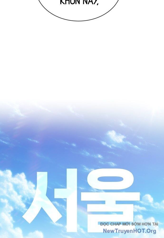 John X Sát Thủ Chapter 1 - Trang 2