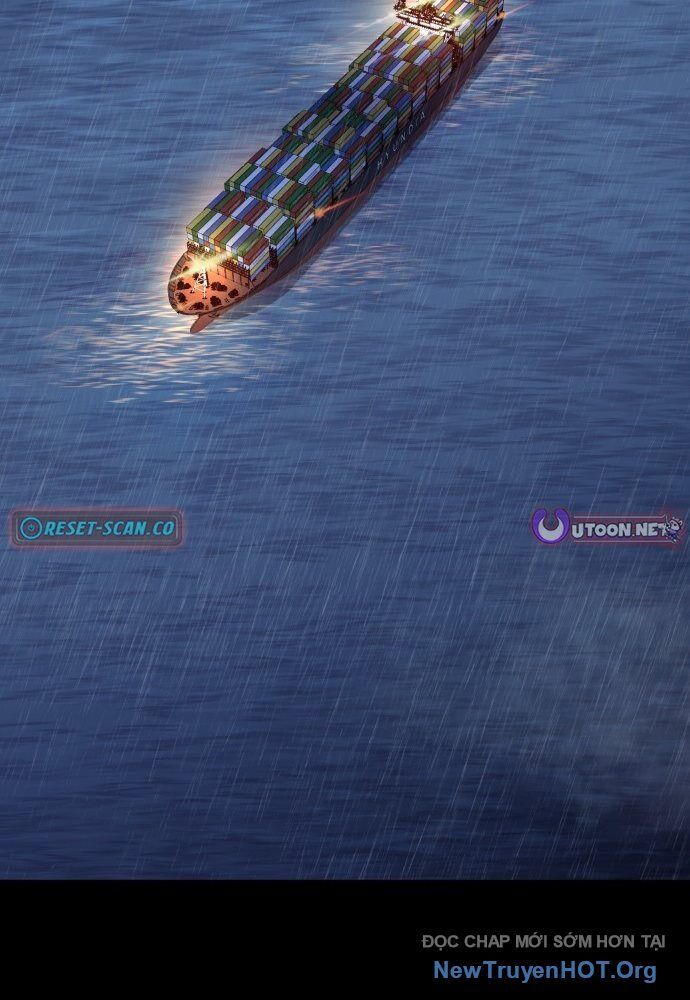 John X Sát Thủ Chapter 1 - Trang 2