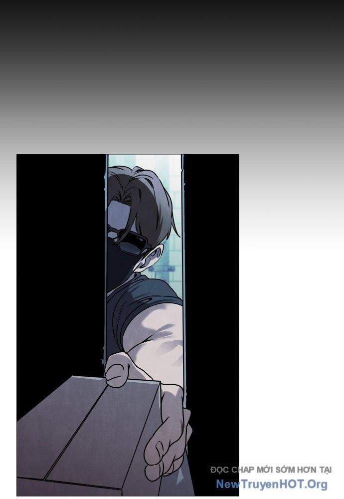 John X Sát Thủ Chapter 1 - Trang 2