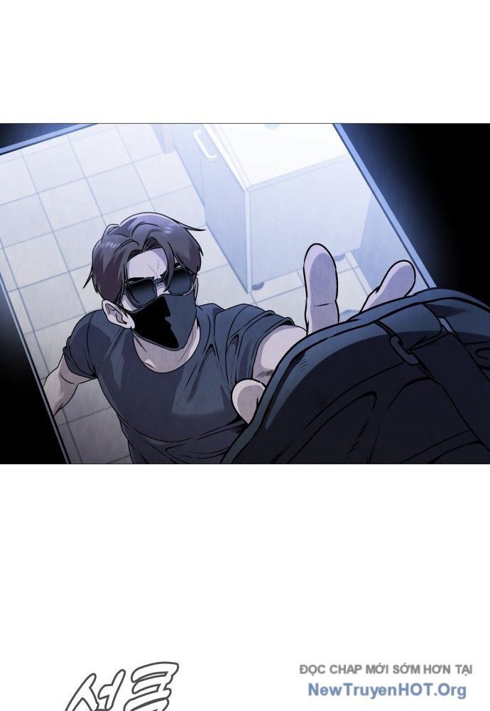 John X Sát Thủ Chapter 1 - Trang 2