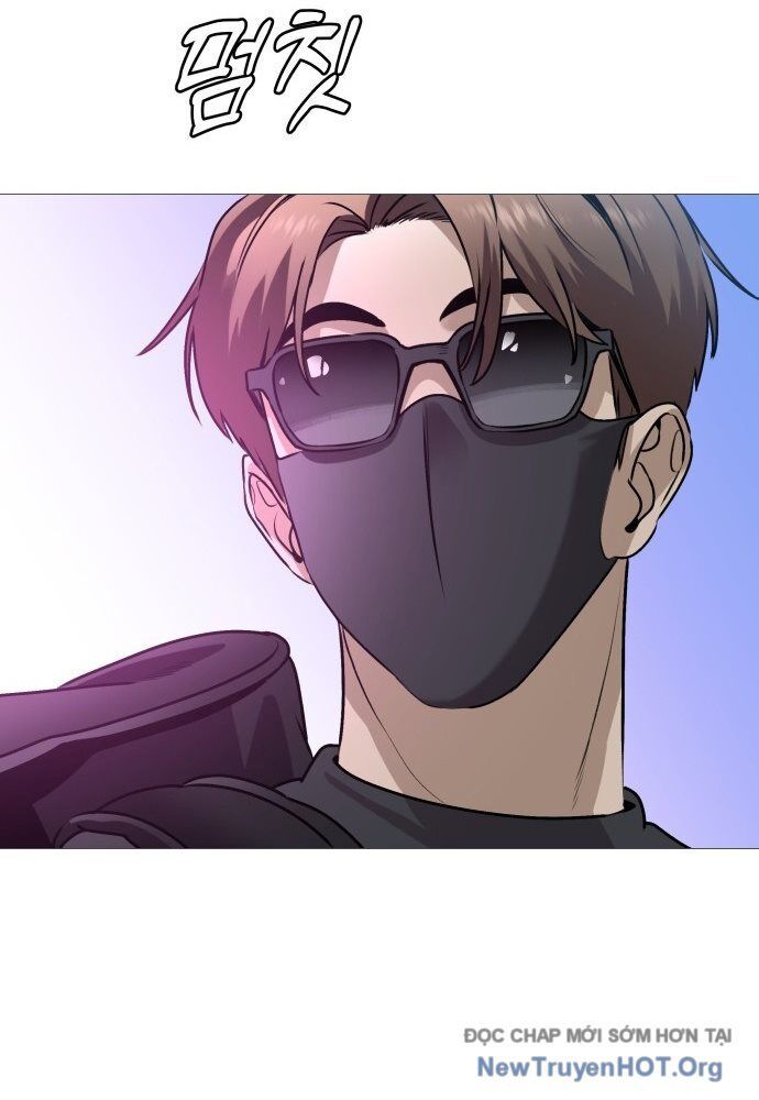 John X Sát Thủ Chapter 1 - Trang 2