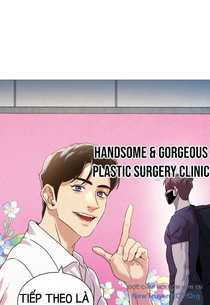 John X Sát Thủ Chapter 1 - Trang 2