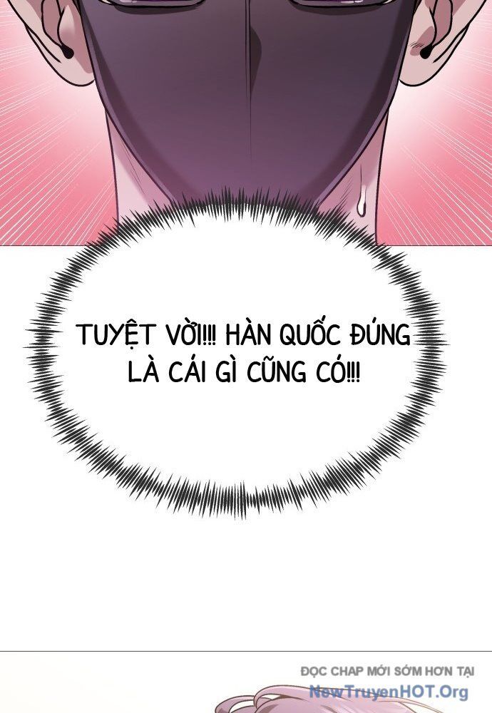 John X Sát Thủ Chapter 1 - Trang 2