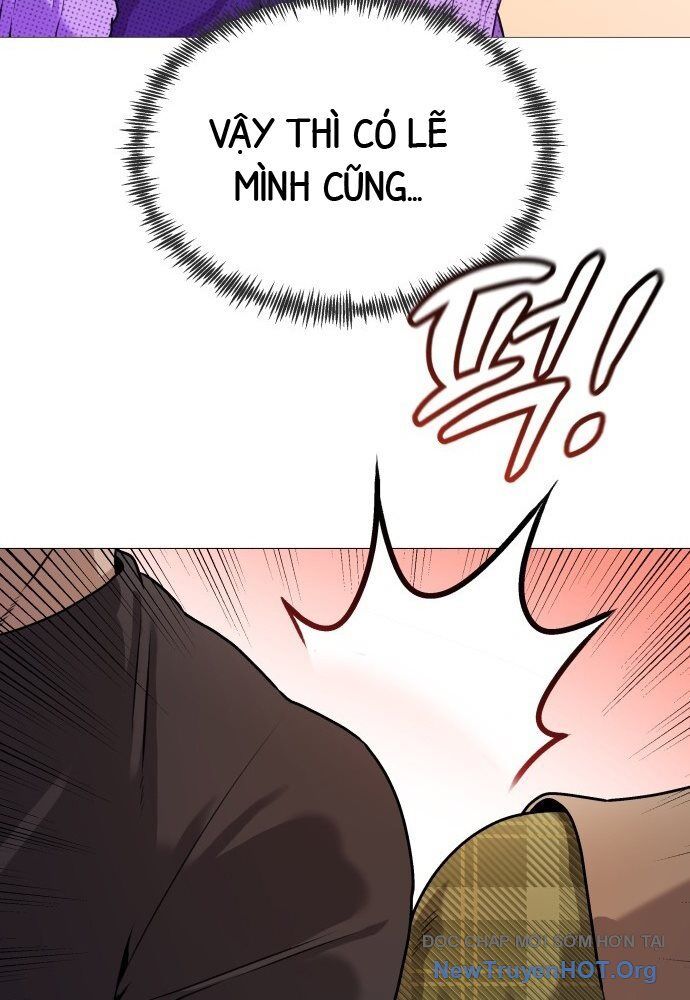 John X Sát Thủ Chapter 1 - Trang 2