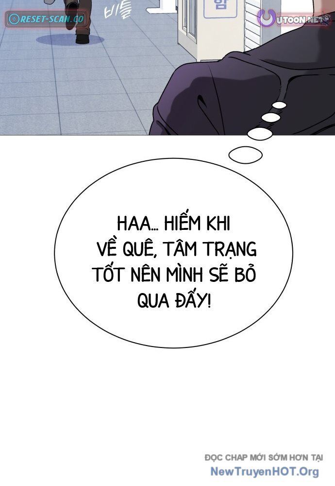 John X Sát Thủ Chapter 1 - Trang 2