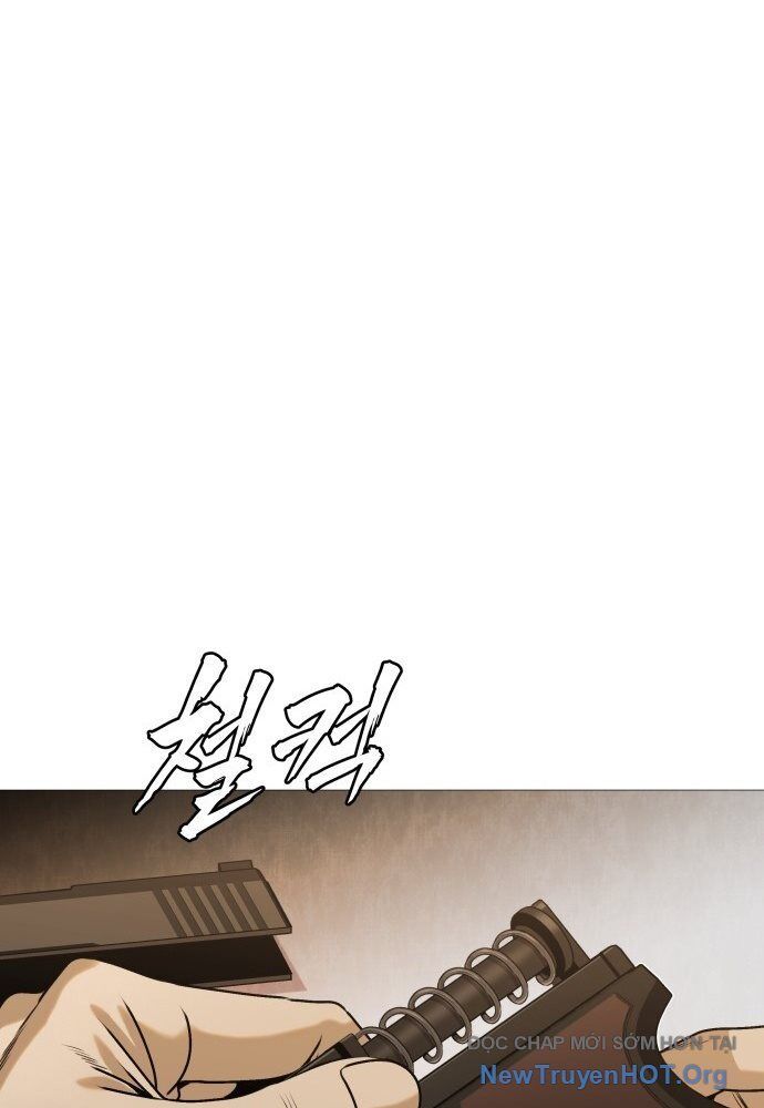 John X Sát Thủ Chapter 1 - Trang 2