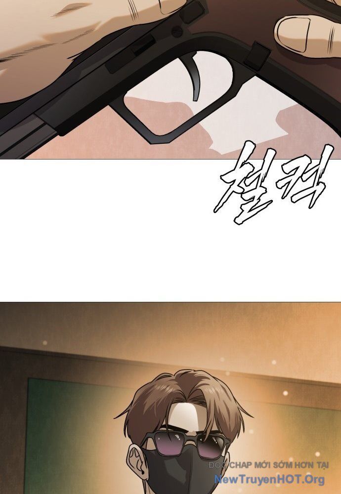 John X Sát Thủ Chapter 1 - Trang 2