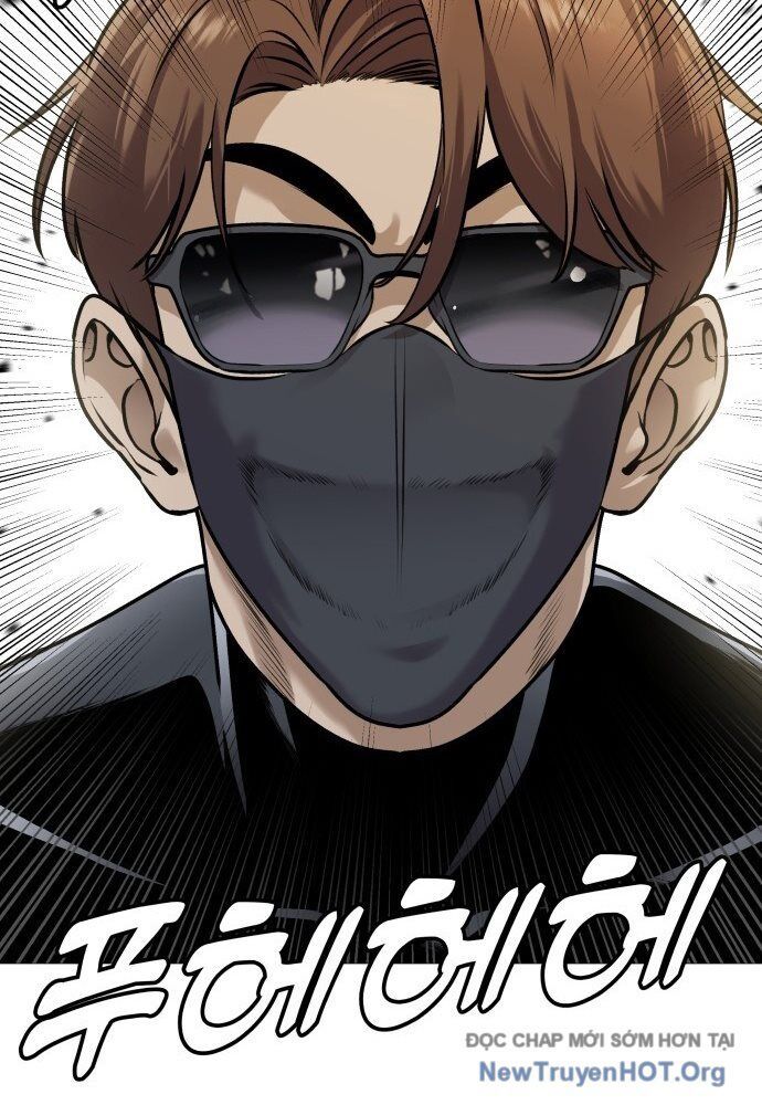 John X Sát Thủ Chapter 1 - Trang 2