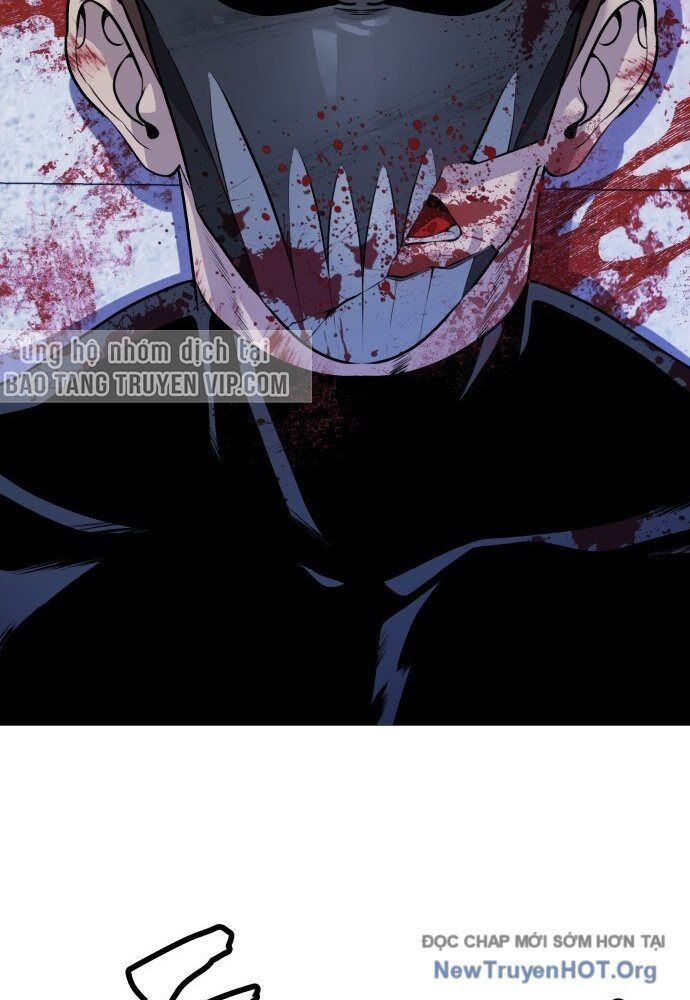 John X Sát Thủ Chapter 1 - Trang 2