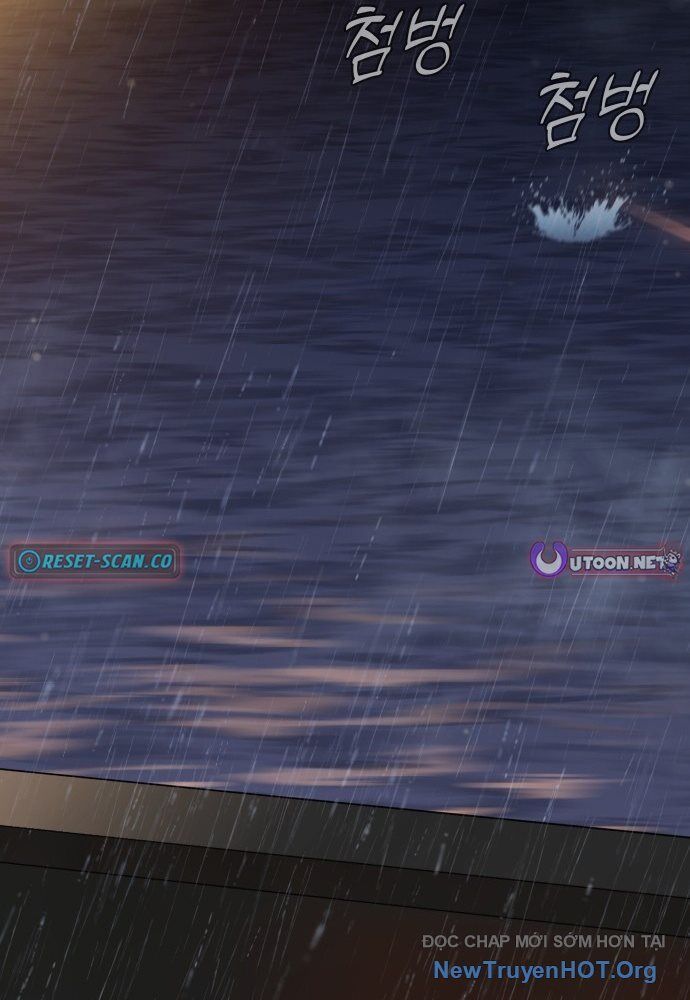 John X Sát Thủ Chapter 1 - Trang 2