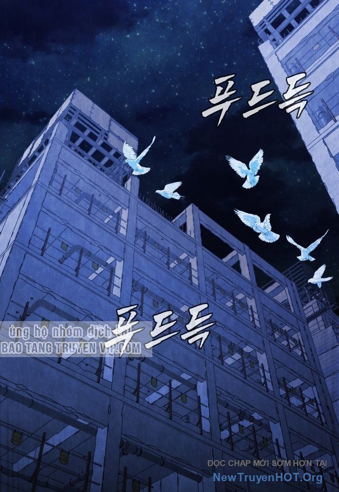 John X Sát Thủ Chapter 1 - Trang 2