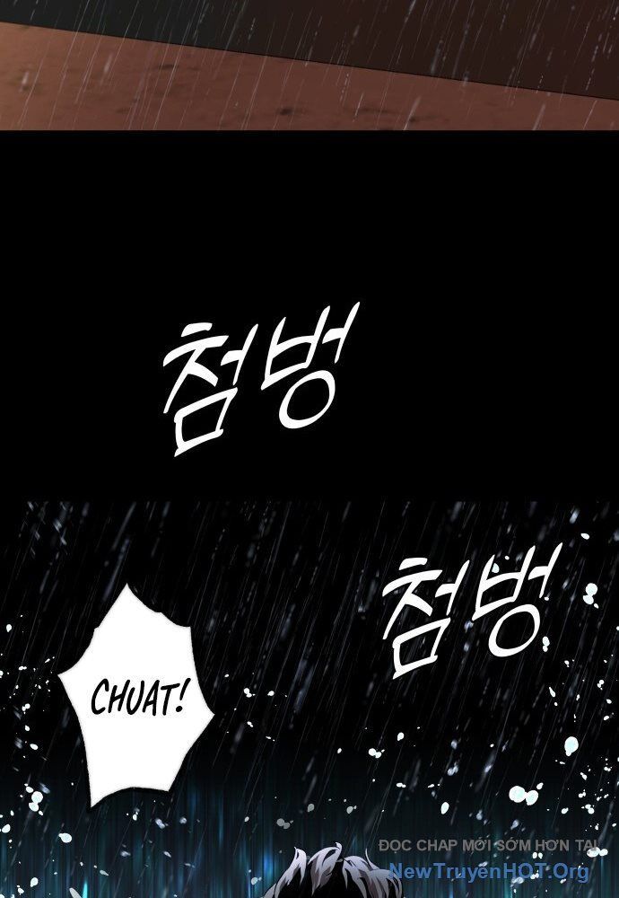 John X Sát Thủ Chapter 1 - Trang 2