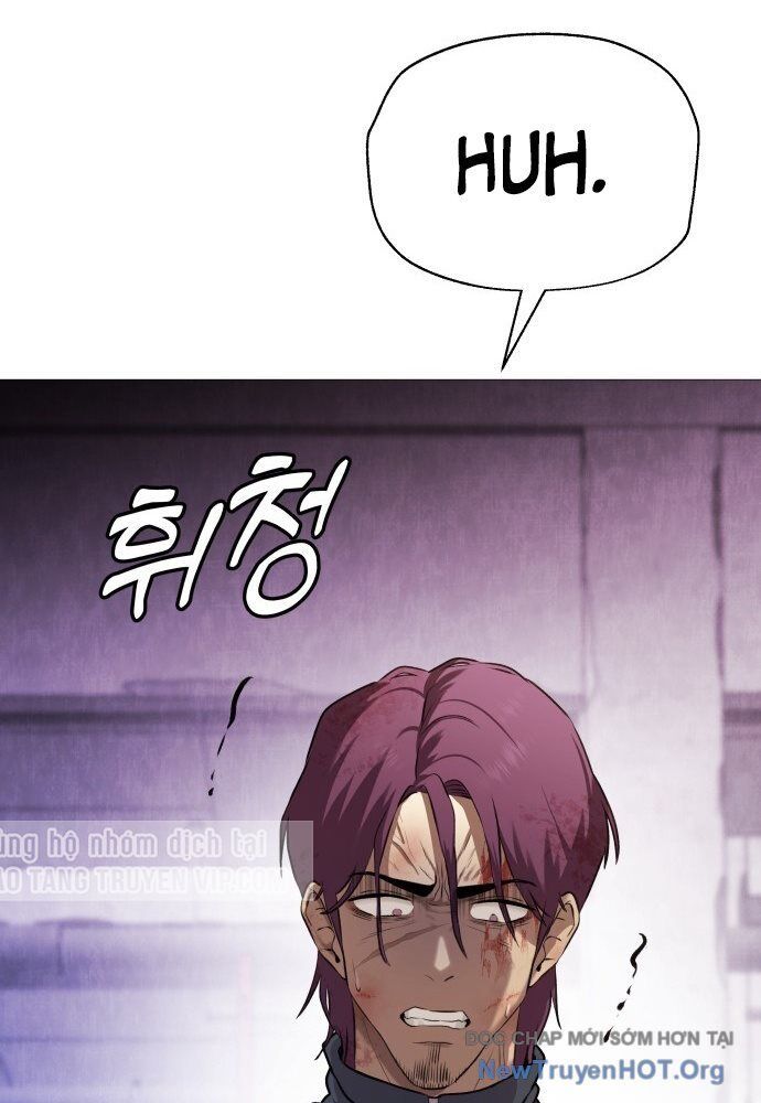 John X Sát Thủ Chapter 1 - Trang 2