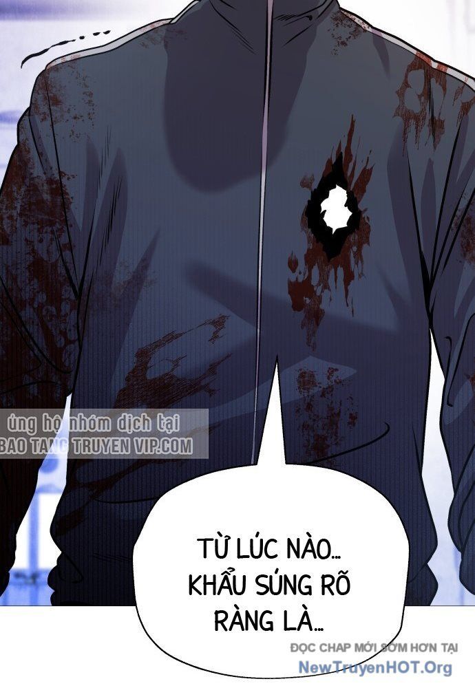 John X Sát Thủ Chapter 1 - Trang 2