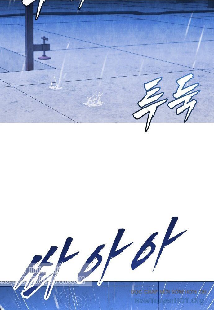 John X Sát Thủ Chapter 1 - Trang 2