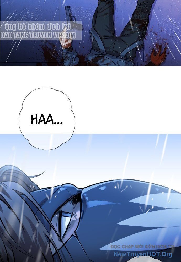 John X Sát Thủ Chapter 1 - Trang 2