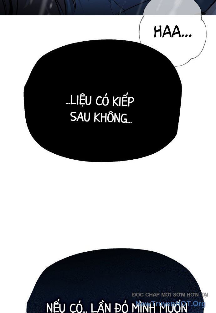 John X Sát Thủ Chapter 1 - Trang 2