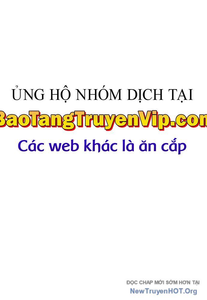 John X Sát Thủ Chapter 1 - Trang 2