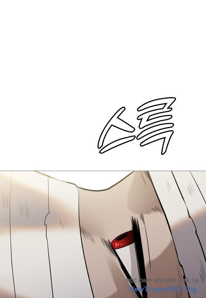 John X Sát Thủ Chapter 1 - Trang 2