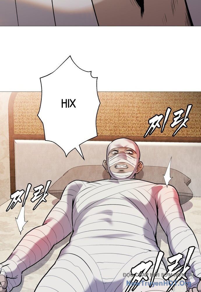 John X Sát Thủ Chapter 1 - Trang 2