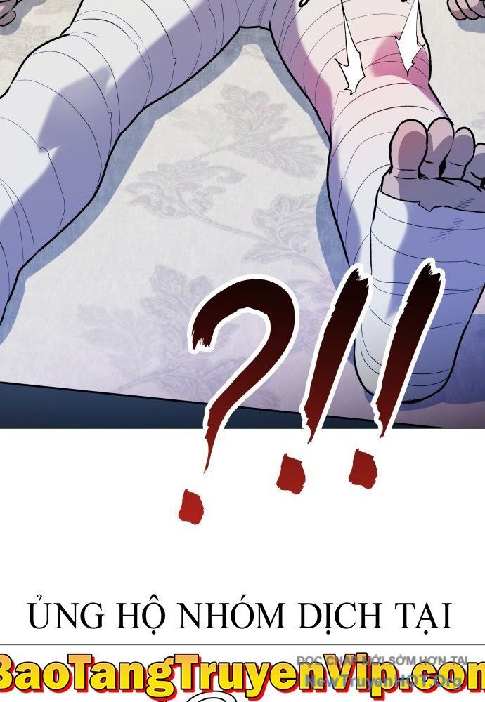 John X Sát Thủ Chapter 1 - Trang 2