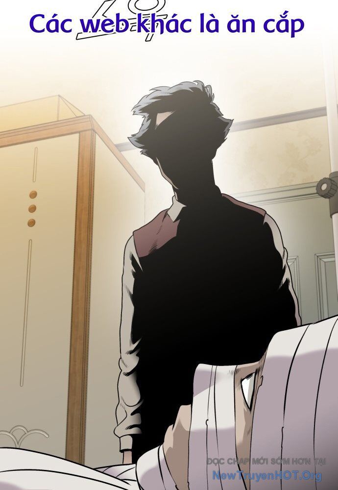 John X Sát Thủ Chapter 1 - Trang 2